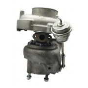 Turbo Mercedes Truck Bus 7.2 A9260962199 A9260964299 53279707208 53279707176