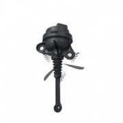 Siłownik Podciśnieniowy Gruszka GTAC-0679