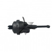 Siłownik Podciśnieniowy Gruszka GTAC-0679