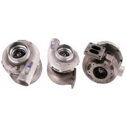 Turbo Scania 113 Truck Industrial 11.0 1117734 1117735 1117736 1117737 3528019 4033110 4033110H 571577 R3528018 3528018