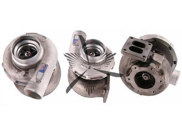 Turbo Scania 113 Truck Industrial 11.0 1117734 1117735 1117736 1117737 3528019 4033110 4033110H 571577 R3528018 3528018