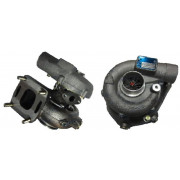 Turbo Steyr MWM Ship Marine 21.62 52329703266 52329703228 52329703252 52329703277 52309703228 53369706715