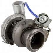 Turbo Caterpillar Industrial Earth Moving 5865655 16319880023 16319700023