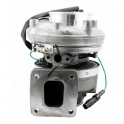 Turbo John Deere Agricultural Various DZ103282 DZ100200 RE560266 RE556326 DZ126980 12639700021 12639700054 12639700097