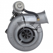 Turbo Cummins Iveco Wheeled Loader CDC Dozer 2852375 504057402 3599318 4033312 4042198 4033312H 3599317