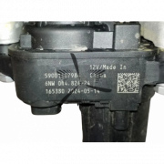 Nastawnik Sterownik Elektroniczny Zawór GTACE-0559