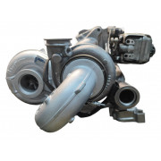 Turbo Mercedes-Benz Truck Bus 7.8 9360905180 9360904080 9360906080 10009700349 10009700271 10009700149 10009700093 10009700137