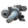 Turbo Mercedes-Benz Truck Bus 7.8 9360905180 9360904080 9360906080 10009700349 10009700271 10009700149 10009700093 10009700137