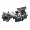 Turbo Mercedes-Benz Truck Bus 7.8 9360905180 9360904080 9360906080 10009700349 10009700271 10009700149 10009700093 10009700137