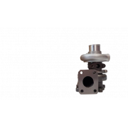 Turbo Mitsubishi Heavy Industries Industrial 4918203590 49S82-03590