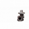 Turbo Mitsubishi Heavy Industries Industrial 4918203590 49S82-03590