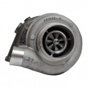 Turbo John Deere Marine RE502643 RE502857 SE502182 12749880059 12749700059 170259