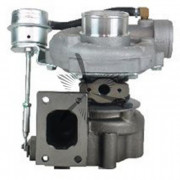 Turbo JAC Refine M4 1446800004-1