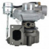 Turbo JAC Refine M4 1446800004-1