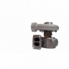 Turbo Volvo Deutz Industrial Baumaschine 05913773 24051063 12709880126 12709700126