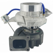 Turbo Man Marine Varius Industrial 24.24L 51091017324 5109101-7324 872862-0006 872862-6 872862-5006S