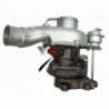 Turbo Fiat Punto 1.4 150 KM 704205-0001 704205-0002 704205-0002 704205-5001S