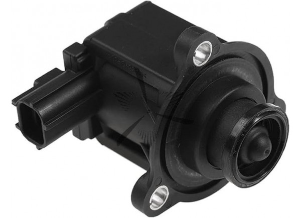 Czujnik pozycji siłownika sensor GTASP-0167