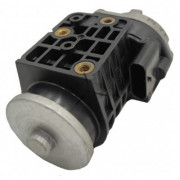 Czujnik pozycji Nastawnik Sterownik Elektroniczny Zawór GTACE-0561