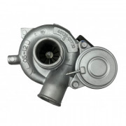 Turbo Mitsubishi Starion Dodge Starion 2.6 MD0927072 49178-01730