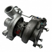 Turbo Mitsubishi Starion Dodge Starion 2.6 MD0927072 49178-01730