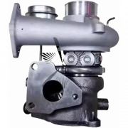 Turbo Great Wall Haval H2 1.5 1118100XEG73 49135-07675 49135-07676 49135-07677 49135-07678 49335-05100