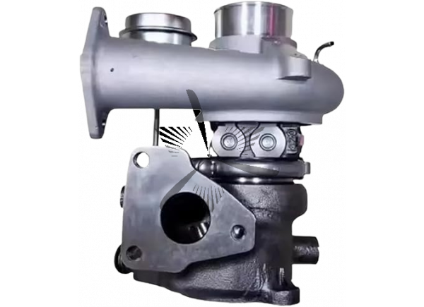 Turbo Great Wall Haval H2 1.5 1118100XEG73 49135-07675 49135-07676 49135-07677 49135-07678 49335-05100