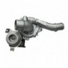 Turbo Citroen C5 C6 C8 Peugeot 407 607 807 Fiat Ulysse Lancia Phedra 2.2 170 KM 7699002