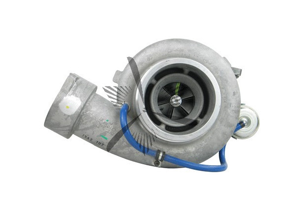 Turbo Caterpillar Marine Generator 173179 176862 1497495 2404567 10R2313 169740 174414 174415 14969880016 14969700016