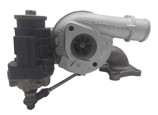 Turbo 1.0 T-GDI 100 120 KM 847277-0001