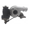 Turbo 1.0 T-GDI 100 120 KM 847277-0001