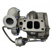 Turbo SISU Massey Ferguson V836873825 836873825 12749880015 12749700015