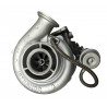Turbo SISU Massey Ferguson 12749700015