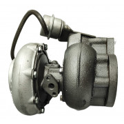 Turbo SISU Massey Ferguson V836873825 836873825 12749880015 12749700015