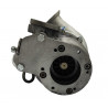 Turbo SISU Massey Ferguson V836873825 836873825 12749880015 12749700015