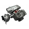 Turbo Focus Galaxy Kuga Mondeo C-MAX S-MAX C30 C70 V70 S40 V40 V50 2.0 D TDCi 110 115 136 140 KM 728768-4 753847-2 760774-3