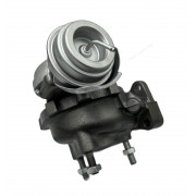 Turbo Hyundai i40 Kia Optima 1.7 CRDi 136 140 KM 282012A800 28201-2A800 794097-0001 794097-5001S