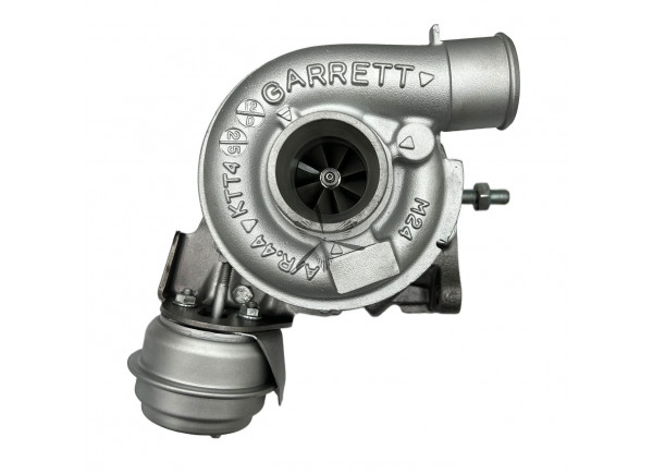 Turbo Hyundai Tucson i40 ix35 KIA Sportage 1.7 CRDI 115 116 136 KM 794097-5003S