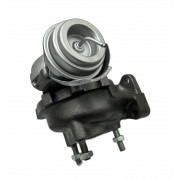 Turbo Hyundai Tucson i40 ix35 KIA Sportage 1.7 CRDI 115 116 136 KM 282012A850 28201-2A850 794097-5003S