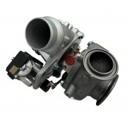 Turbo Mini Cooper BMW 218 X1 2.0 150 KM 8513635 8513636 54409700043 54409700041 54409700038 54409700033 54409880024