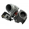 Turbo Mini Cooper BMW 218 X1 2.0 150 KM 8513635 8513636 54409700043 54409700041 54409700038 54409700033 54409880024