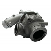 Turbo Mini Cooper BMW 218 X1 2.0 150 KM 8513635 8513636 54409700043 54409700041 54409700038 54409700033 54409880024