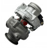Turbo Mini Cooper BMW 218 X1 2.0 150 KM 8513635 8513636 54409700043 54409700041 54409700038 54409700033 54409880024
