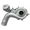 Turbo Upgrade 1.8 T 230-280 KM 53049500001
