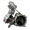 Turbo Upgrade Audi Seat Skoda Volkswagen 1.8 T 230-280 KM K04-7501 53049887501 58251104026 53049707501 5304950001 53049500001