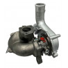 Turbo Upgrade Audi Seat Skoda Volkswagen 1.8 T 230-280 KM K04-7501 53049887501 58251104026 53049707501 5304950001 53049500001
