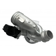 Turbo BMW 216 218 X1 X2 Mini Cooper Clubman Countryman 1.2 1.5 102 136 KM 40004809 2660553 40007869 40007859 40008237 8631700