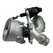 Turbo BMW 216 218 X1 X2 Mini Cooper Clubman Countryman 1.2 1.5 102 136 KM 40004809 2660553 40007869 40007859 40008237 8631700