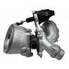 Turbo BMW 216 218 X1 X2 Mini Cooper Clubman Countryman 1.2 1.5 102 136 KM 40004809 2660553 40007869 40007859 40008237 8631700
