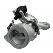 Turbo BMW 216 218 X1 X2 Mini Cooper Clubman Countryman 1.2 1.5 102 136 KM 40004809 2660553 40007869 40007859 40008237 8631700
